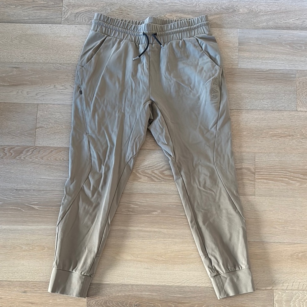 Men's Bylt Active Jogger Pants